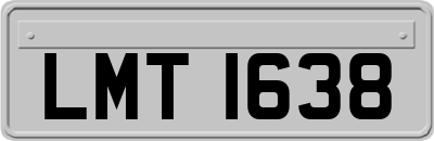 LMT1638