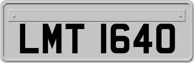 LMT1640