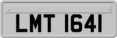 LMT1641