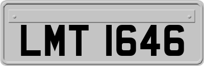 LMT1646