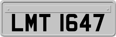 LMT1647