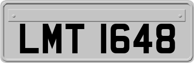LMT1648