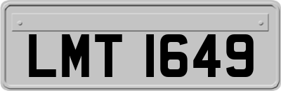 LMT1649
