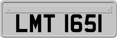 LMT1651