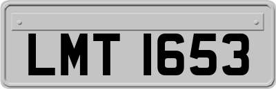 LMT1653