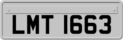 LMT1663