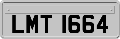 LMT1664