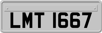 LMT1667