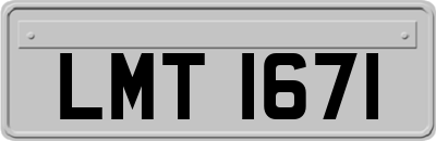 LMT1671