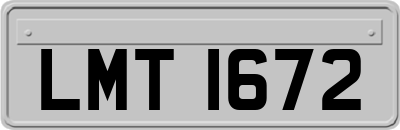 LMT1672