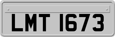 LMT1673