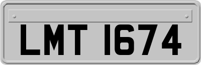 LMT1674