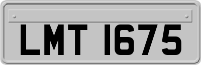LMT1675