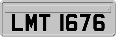 LMT1676