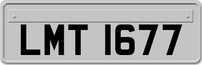 LMT1677