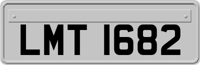 LMT1682
