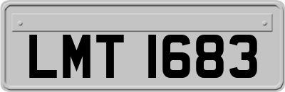 LMT1683