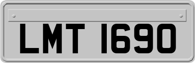 LMT1690