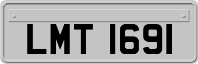 LMT1691