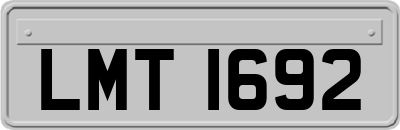 LMT1692