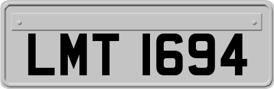 LMT1694
