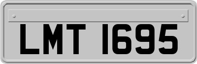 LMT1695