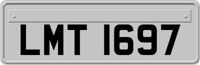 LMT1697