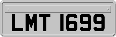 LMT1699