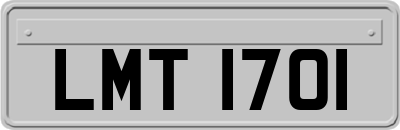 LMT1701
