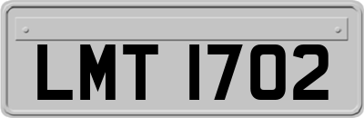 LMT1702