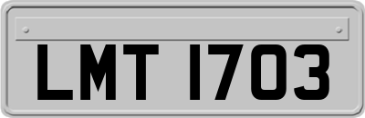 LMT1703