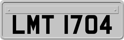 LMT1704