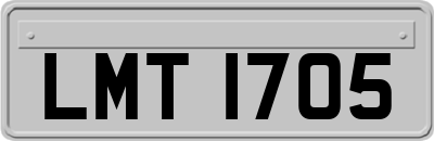 LMT1705