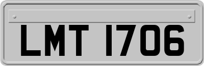 LMT1706