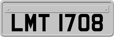 LMT1708