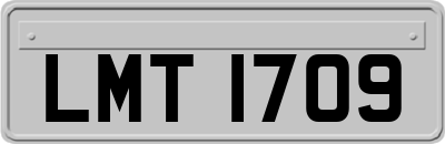 LMT1709