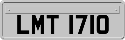 LMT1710