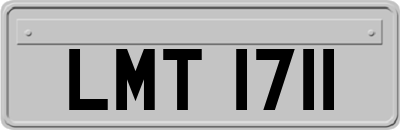 LMT1711