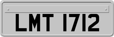 LMT1712