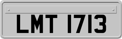 LMT1713