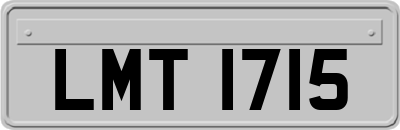 LMT1715