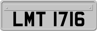 LMT1716