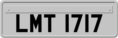 LMT1717