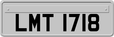 LMT1718