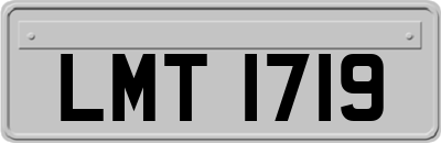 LMT1719