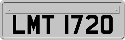 LMT1720