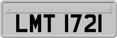 LMT1721