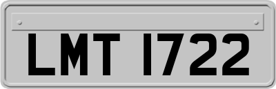 LMT1722