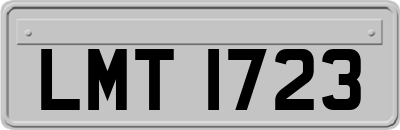 LMT1723