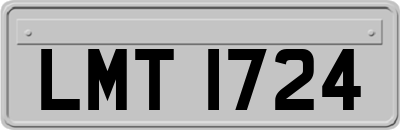 LMT1724